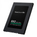 TEAM GX2 2.5" SATA 256GB SSD
